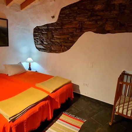Villa Charme de Monsaraz Extérieur photo