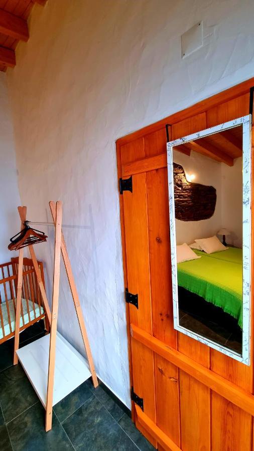 Villa Charme de Monsaraz Extérieur photo