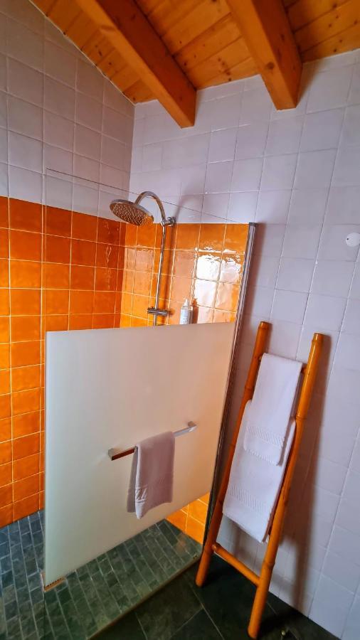 Villa Charme de Monsaraz Extérieur photo