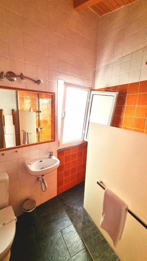 Villa Charme de Monsaraz Extérieur photo