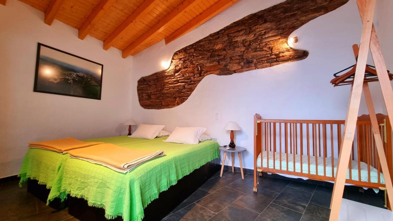 Villa Charme de Monsaraz Extérieur photo