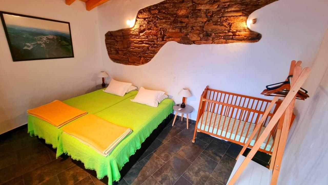 Villa Charme de Monsaraz Extérieur photo