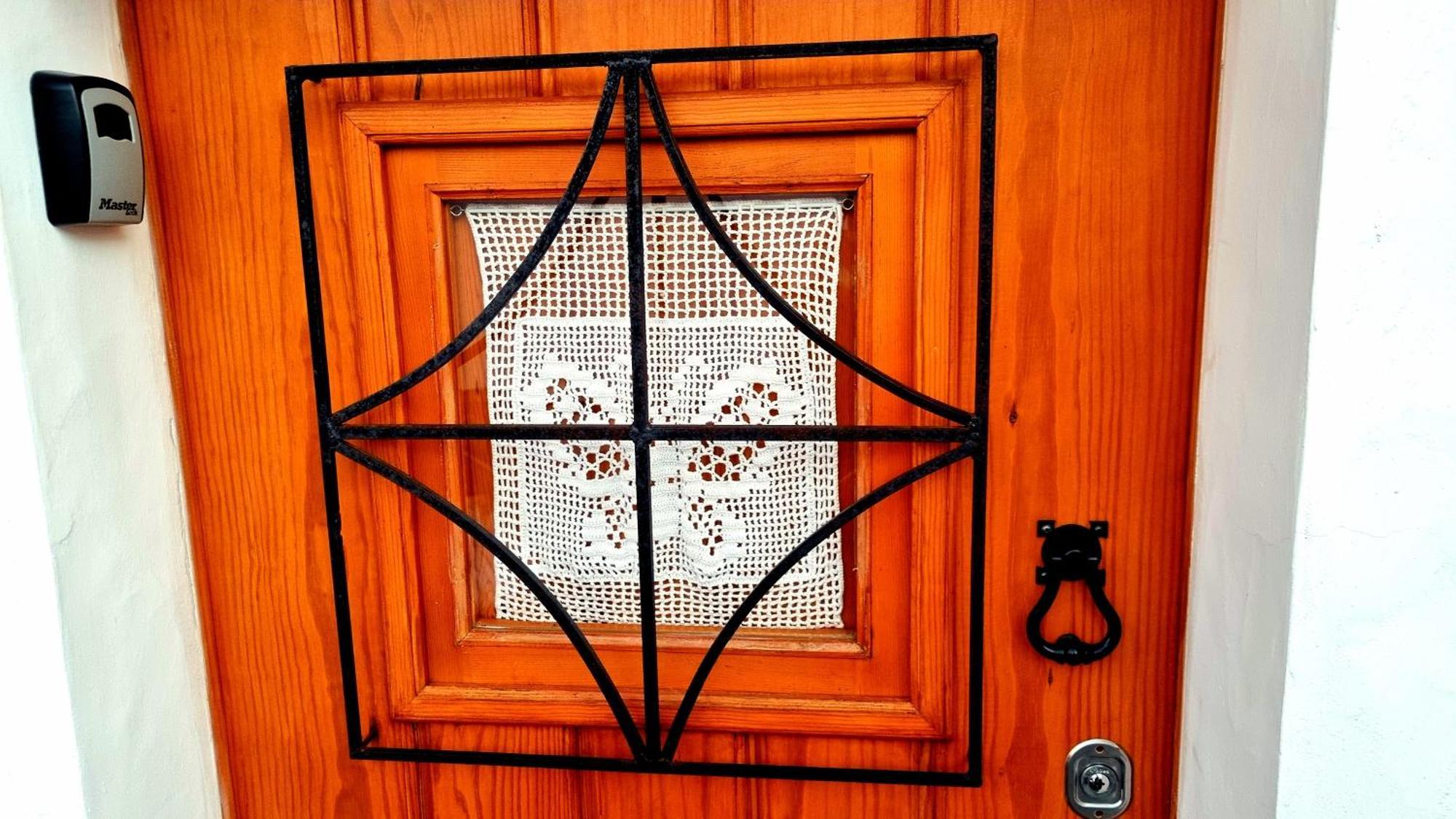Villa Charme de Monsaraz Extérieur photo