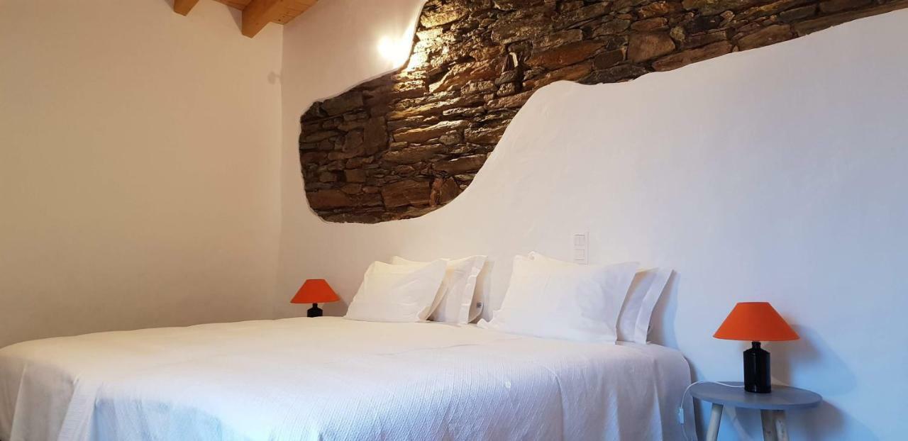 Villa Charme de Monsaraz Extérieur photo